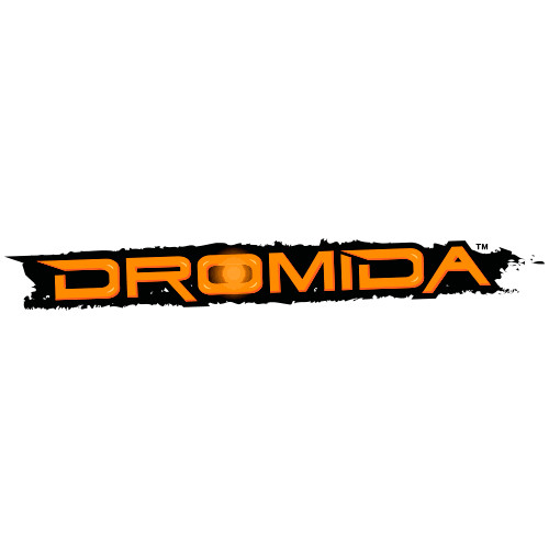 Dromida Ominus FPV Assorted Parts