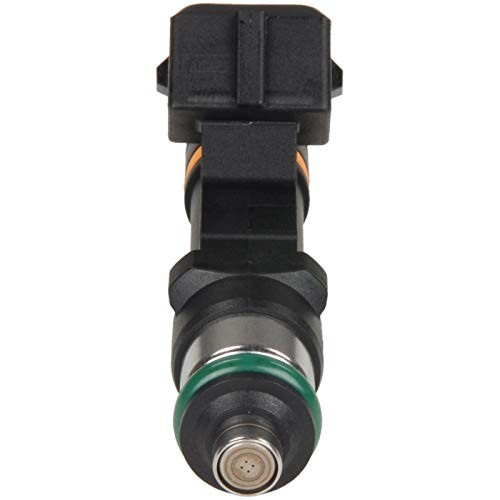 62393 Original Equipment Fuel Injector - Compatible with Select Ford