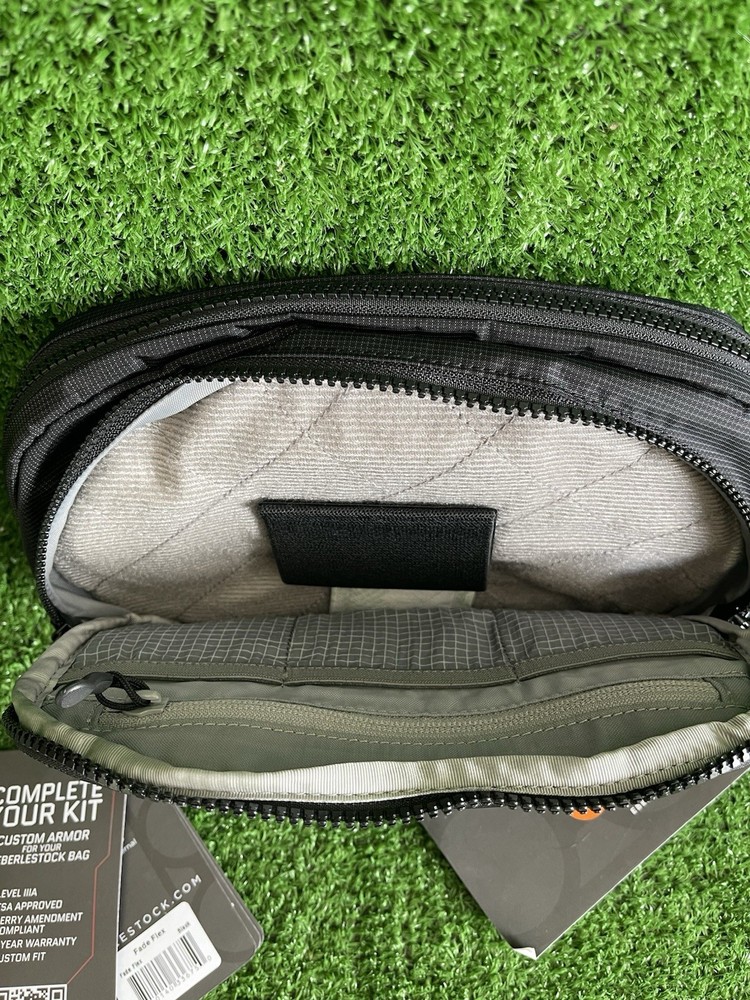 Eberlestock Fade Flex