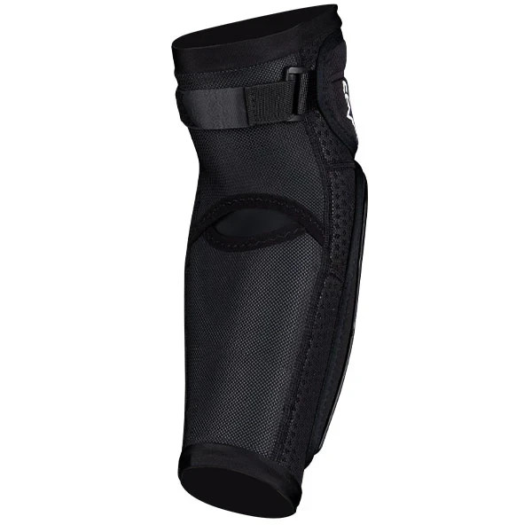Seven MX - Stratus Elbow Guards Size S/M