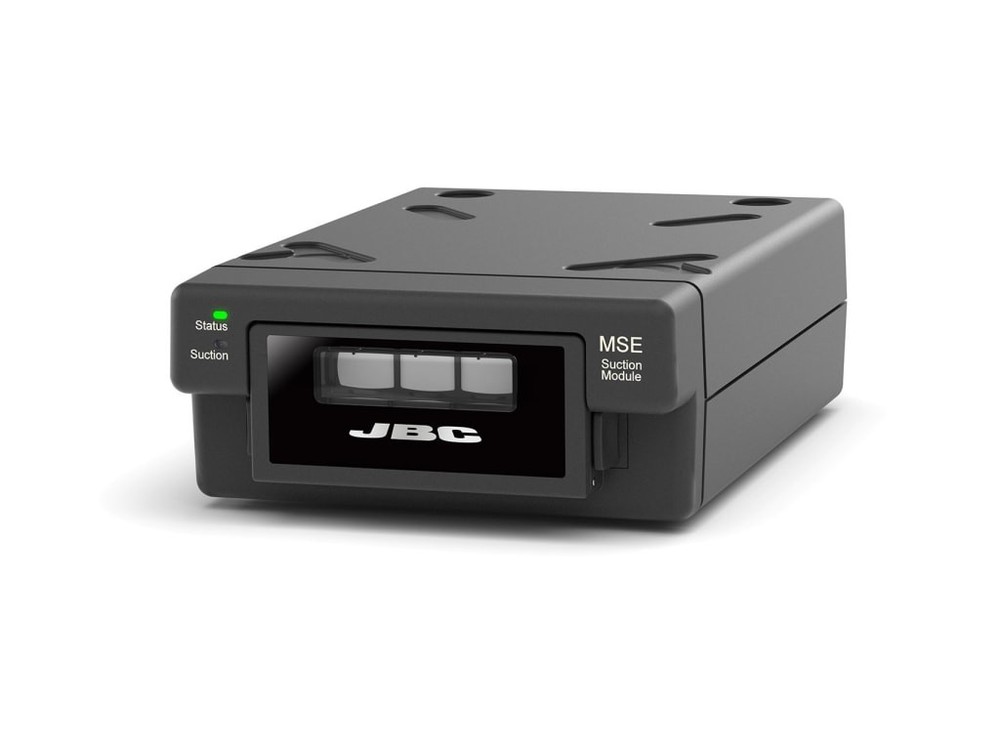 JBC MSE-B - Electric Desoldering Module