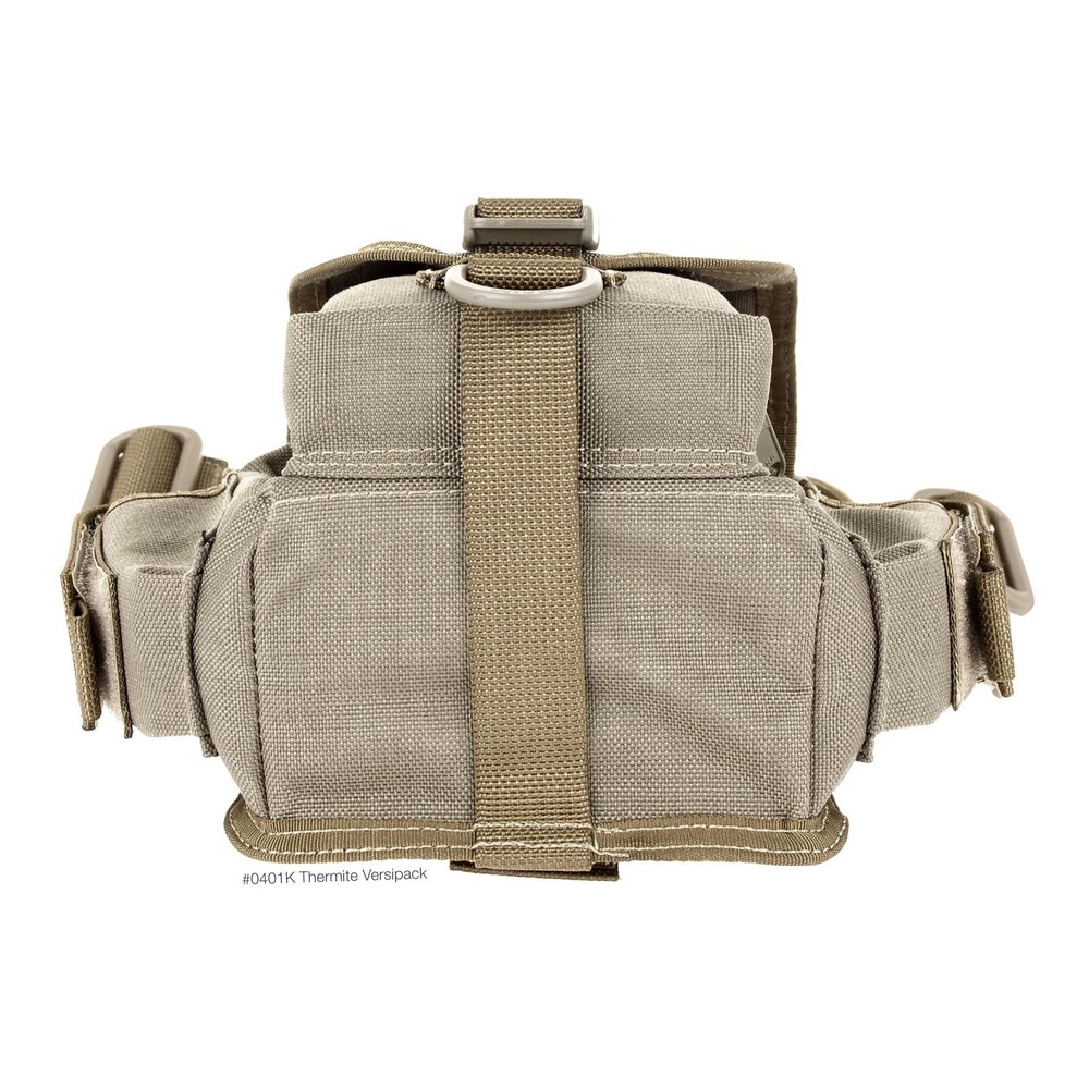 Maxpedition Thermite Versipack Multi