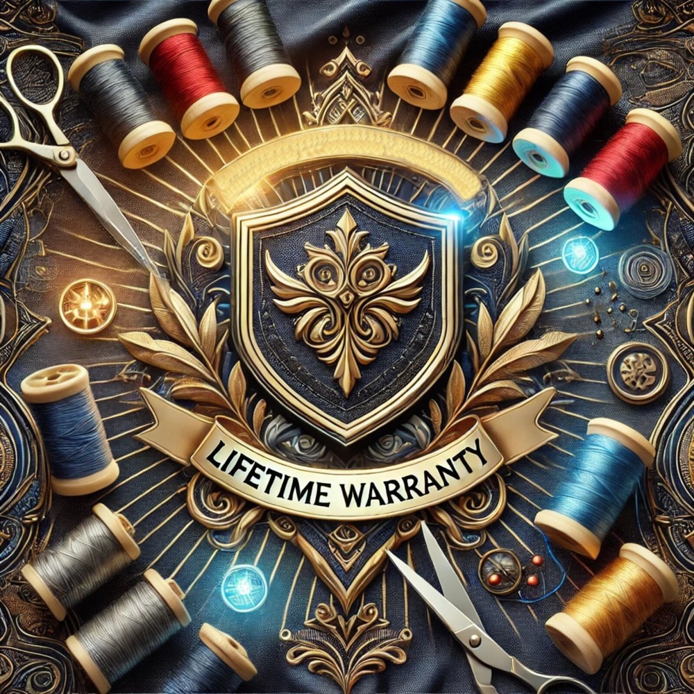 Knights Templar Cross Shield Embroidered Hook & Loop Tactical Morale Patch