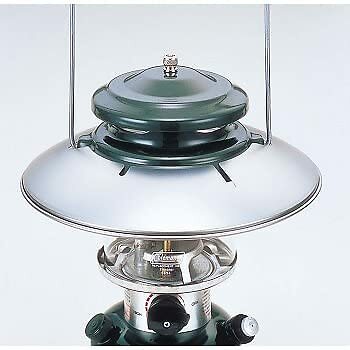 Coleman (Coleman) Ventilator Reflector 170-7096