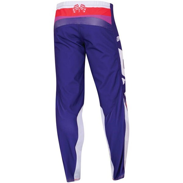ANSWER - A23 SYNCRON CC WOMEN'S PANT SIZE 12