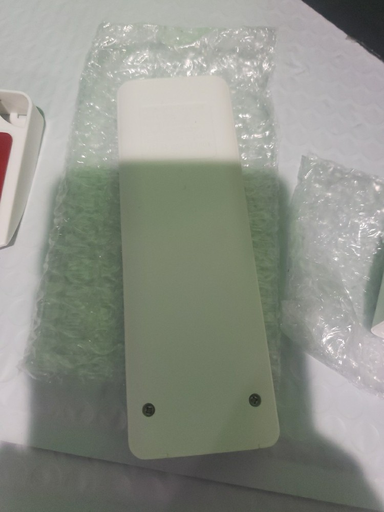 Plug in Dimmer Switch for Lamp with Timer, Remote Control Indoor Dimmer Switch