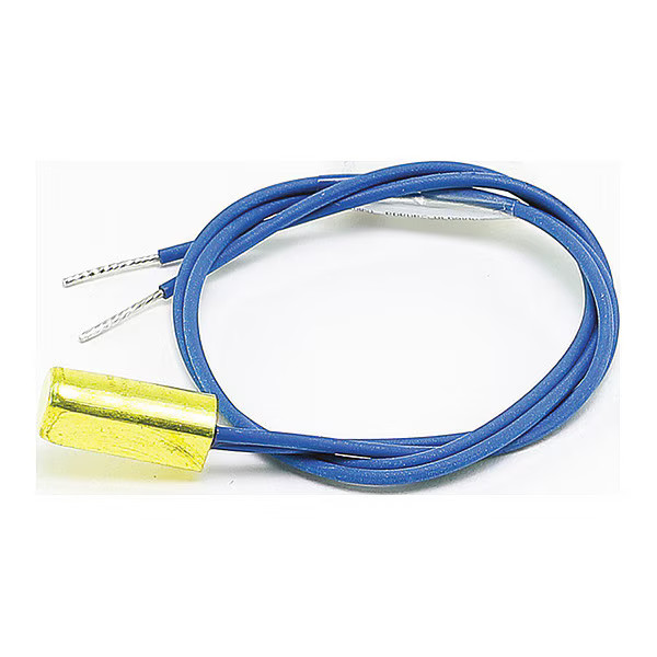 Raypak Water Sensor 010787F Raypak 010787F