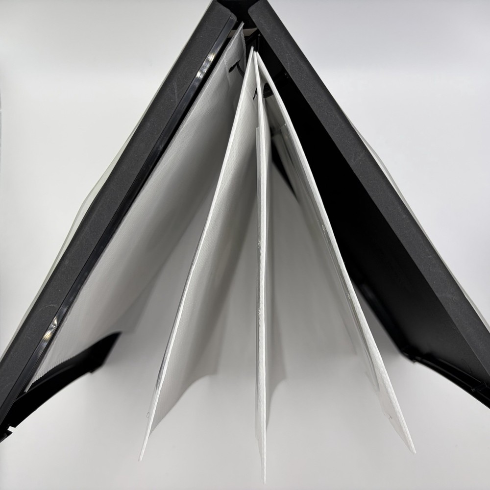 Memory Mixer - Scrapbooking Software / CD-ROM / (4 Disc Set)