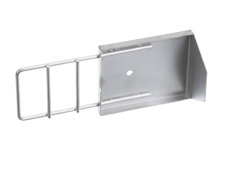 FRI-JADO 9262045 Appliance Lampprotection Assembly