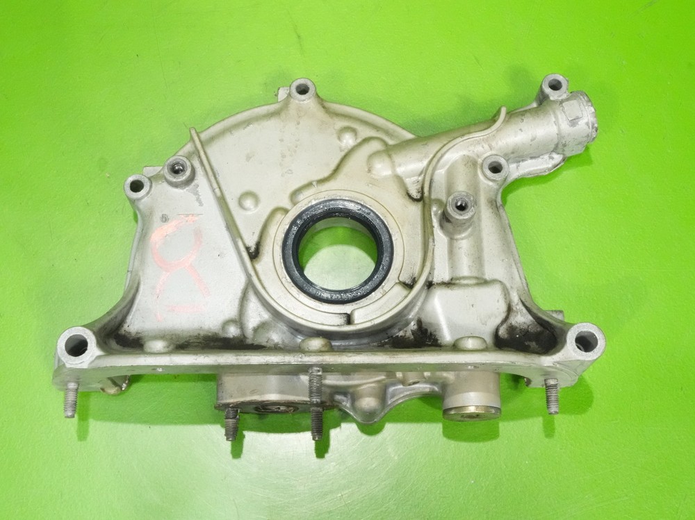 94-01 Integra OEM engine motor oil pump assembly