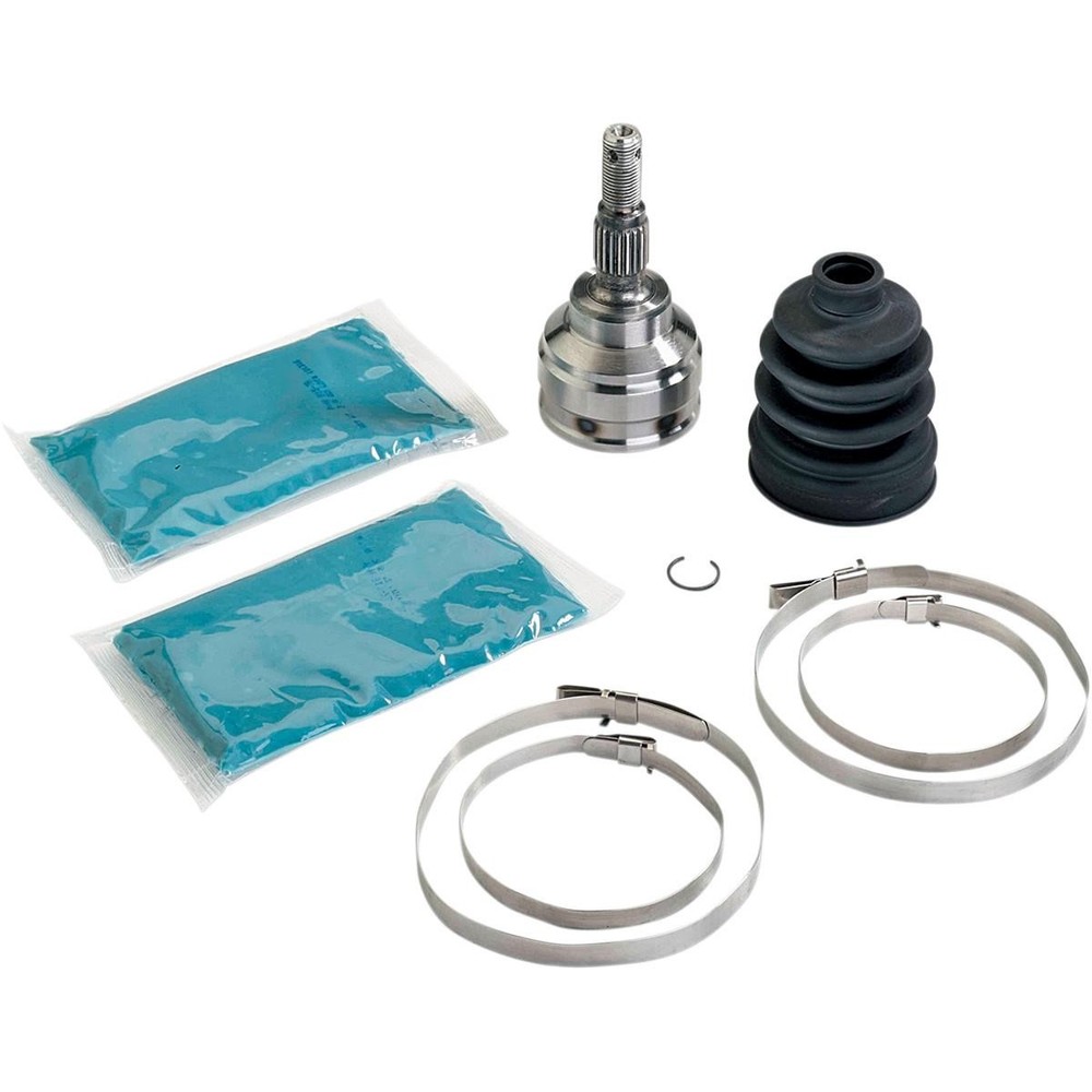 Moose Utility CVJ217 CV Joint Kit