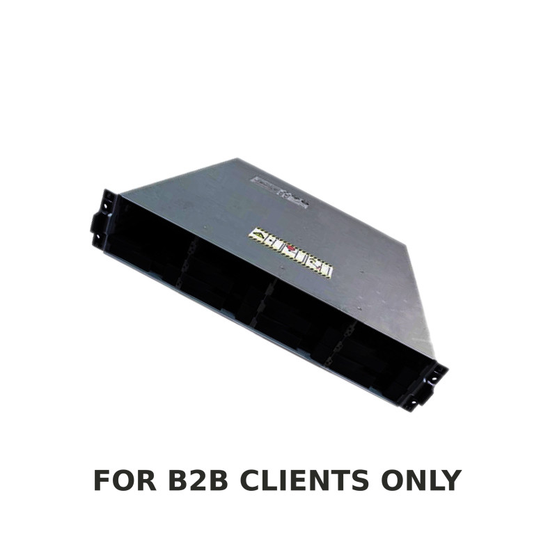 100-562-106 Storage EMC Clariion AX4 Storage Array