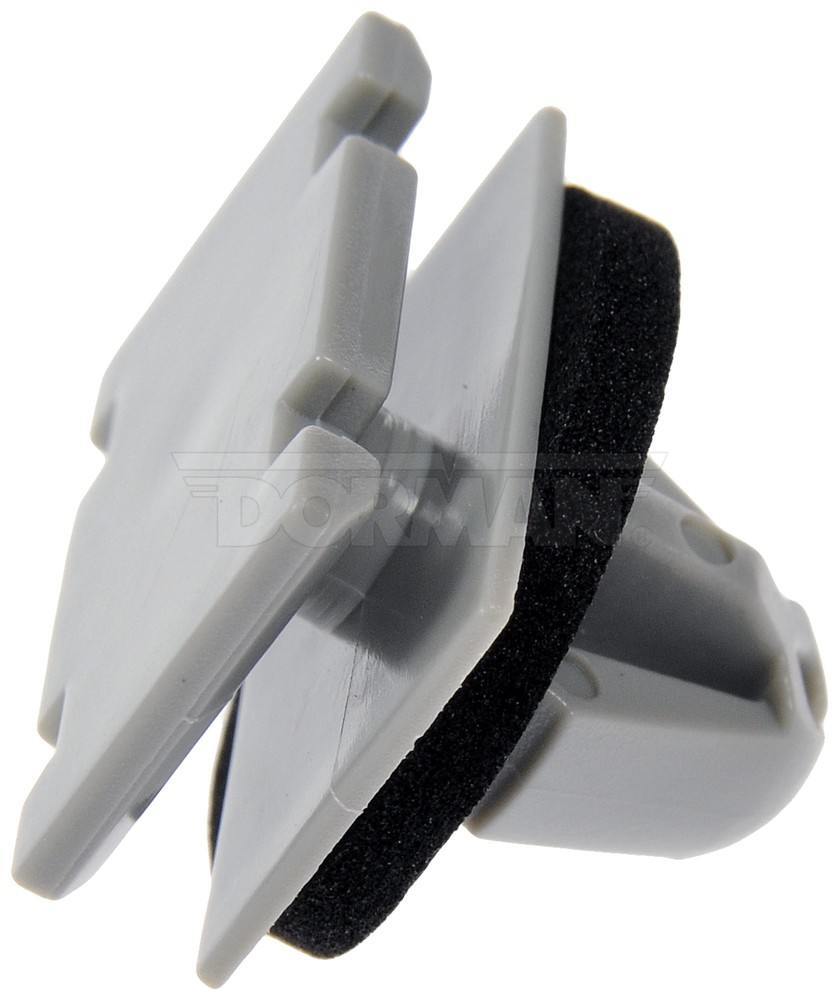 Molding Retainer/Clip  Dorman  963-567D