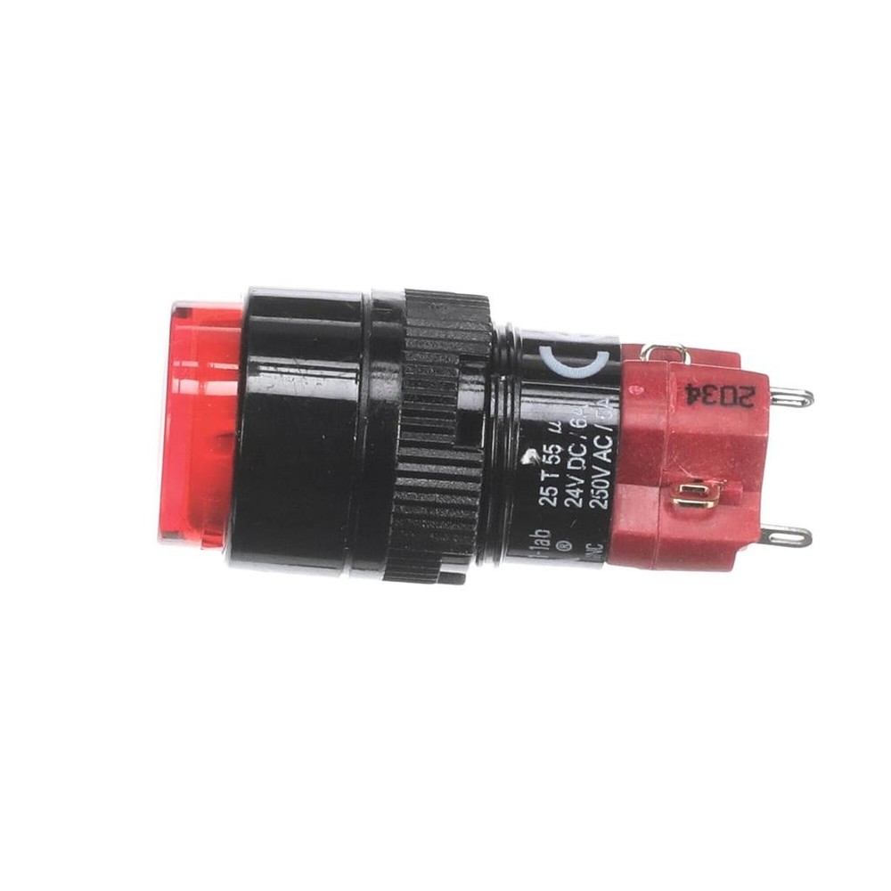 Globe X02701- Genuine OEM Replacement Part