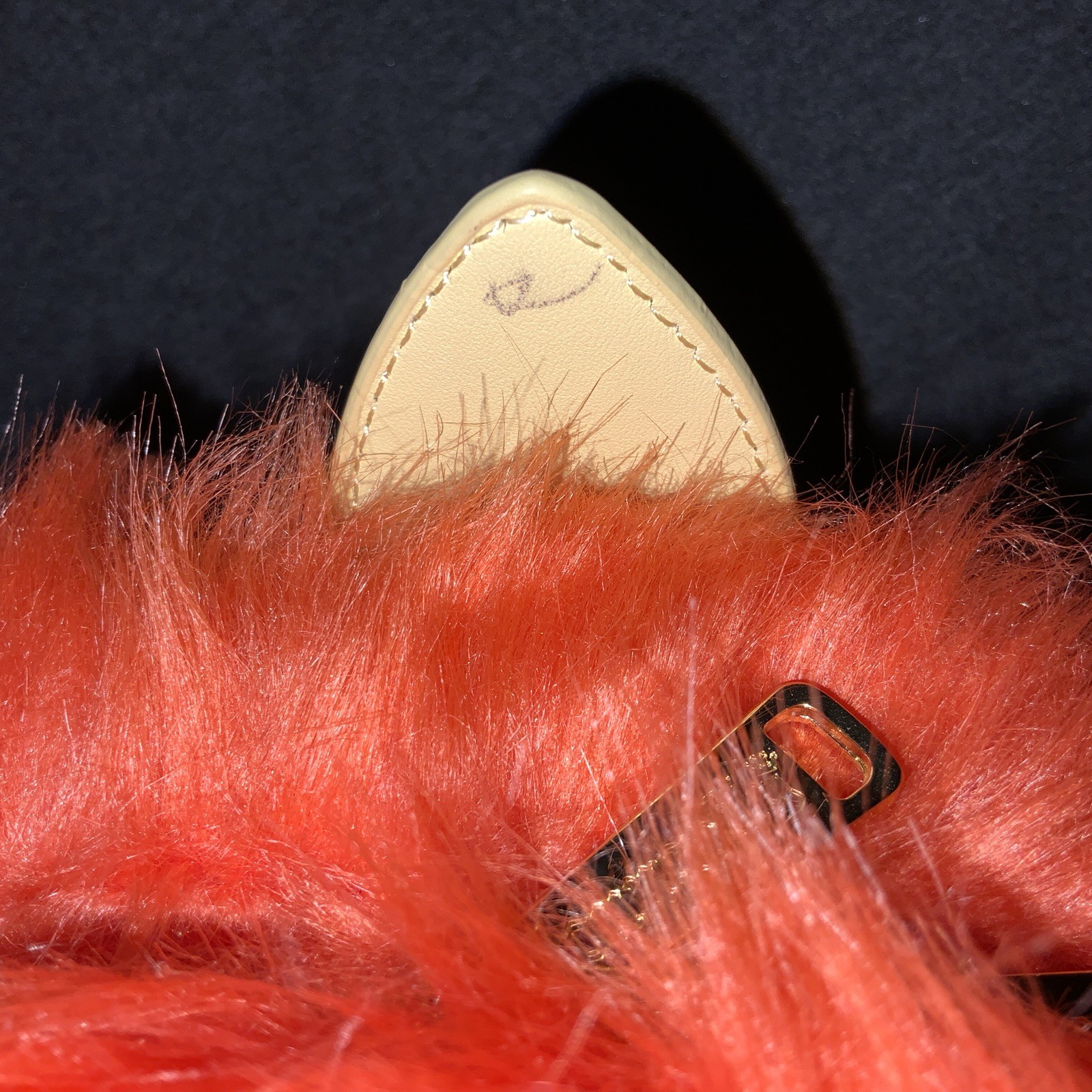 Loungefly Disney Pixar GEORGE SANDERSON Monsters Inc Backpack BNWT / BNIP