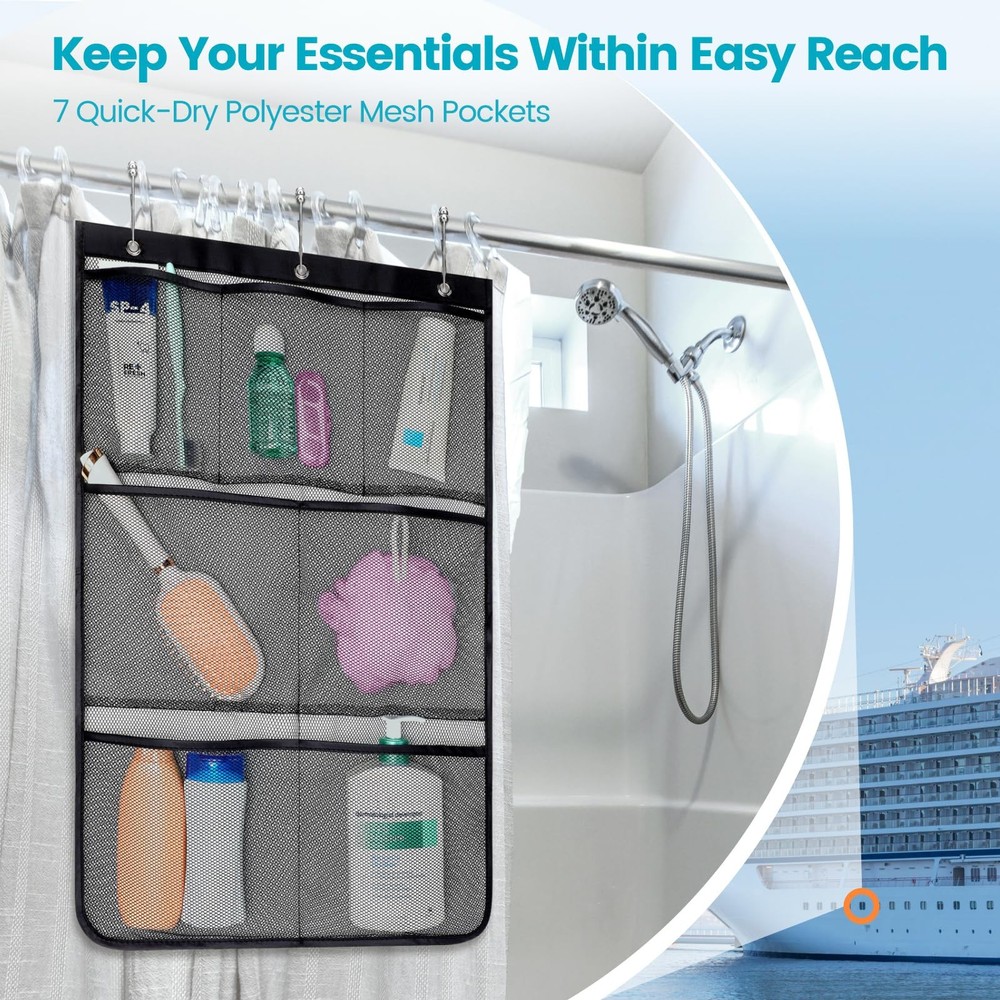 Compression Packing Cubes for Travel - 5 Set Compression Cubes Luggage Suitca...
