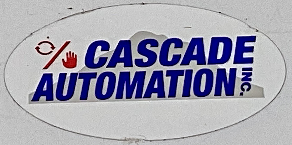 FISHER 67CFSR PRESSURE REGULATOR