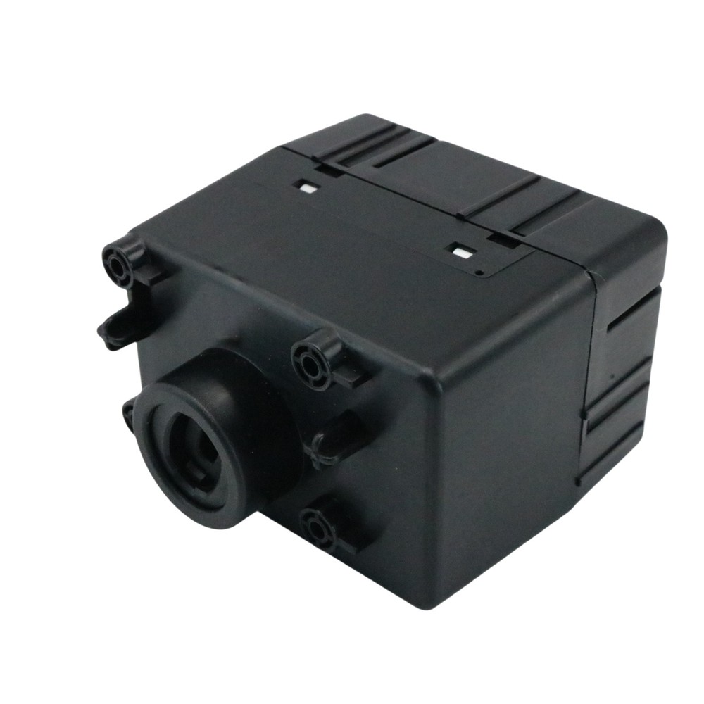 Fits For 2011-2013 Jeep Wireless Ignition Node Remote Start Module 68066563AI