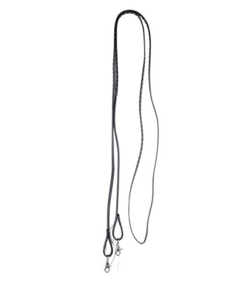 Myra Bag REGULATE REINS 68” S-5169