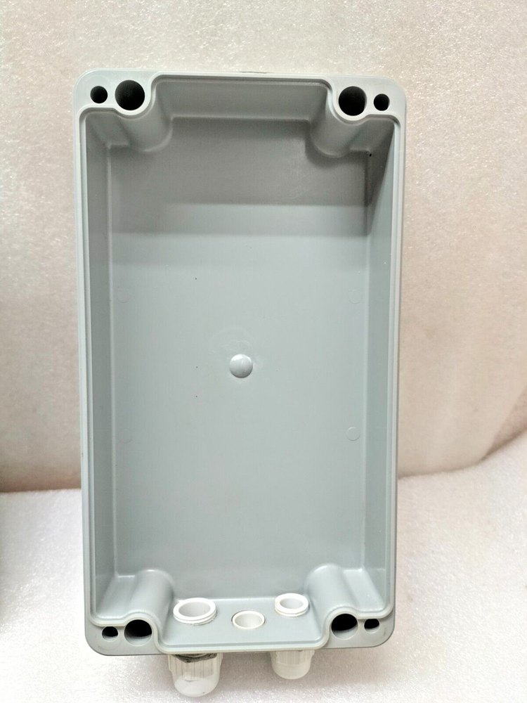VINGTOR VMP-530 MAIN STATION WATERPROOF