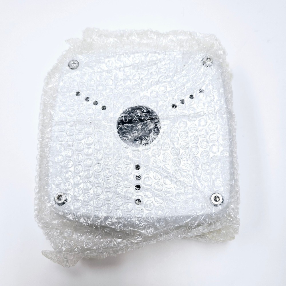 PFA122 Water Proof Junction Box NEW