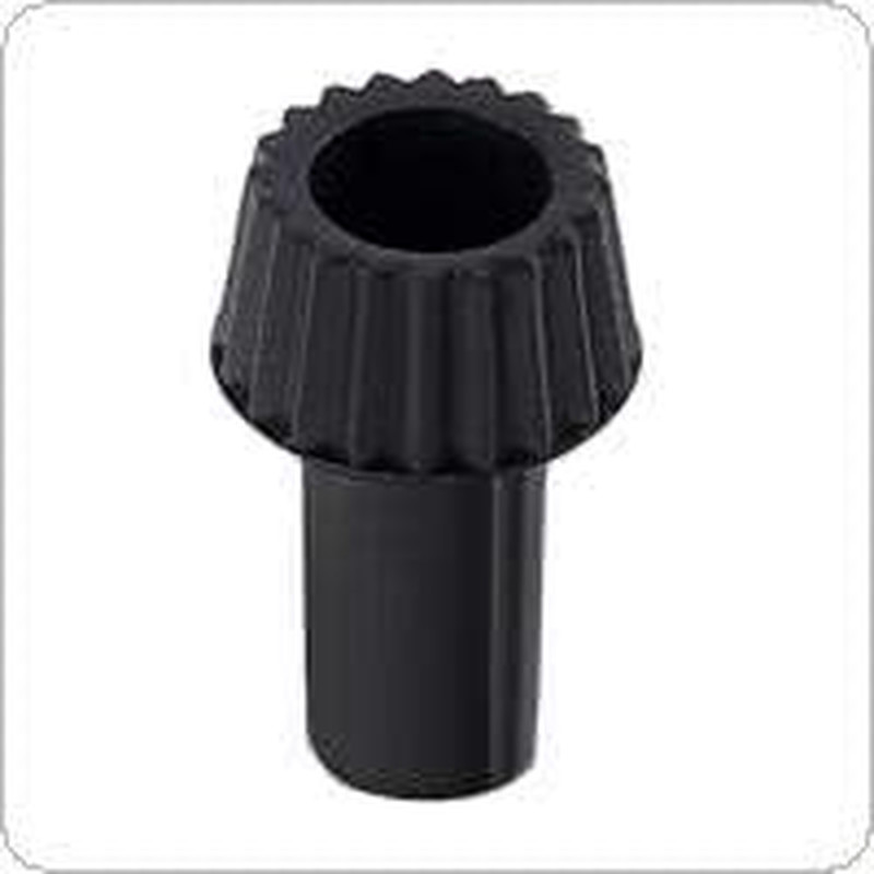 Lamp Switch Knob Replacement, Standard On/Off Light Turn Switch Knobs, for Light