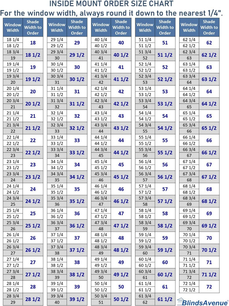 Cellular Honeycomb Cordless Polyester Shade, 9/16" Single Cell, Light Filtering,