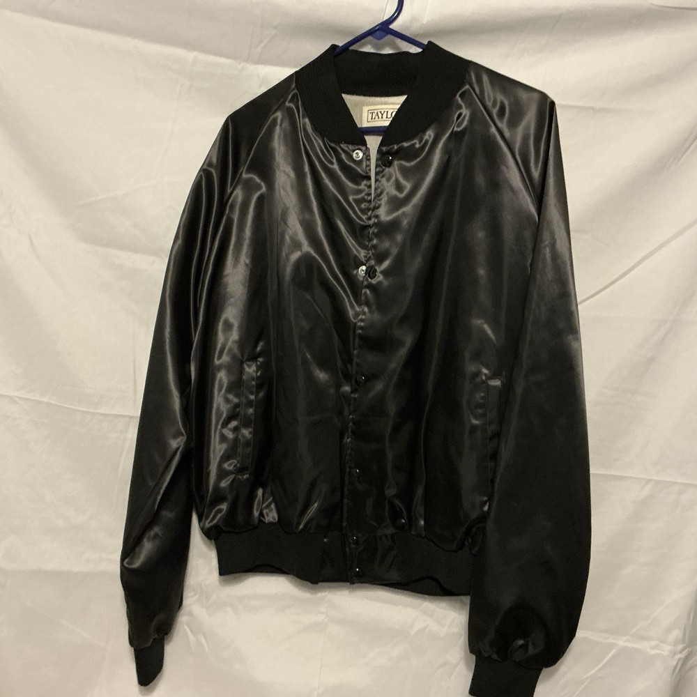 LORETTA LYNN Jacket Extra Large Unisex. Bought On Loretta Lynn Ranch￼