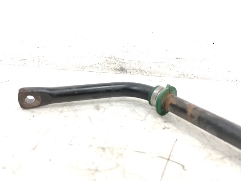 2011 Can-Am Spyder RT 990 Front Sway Stabilizer Bar