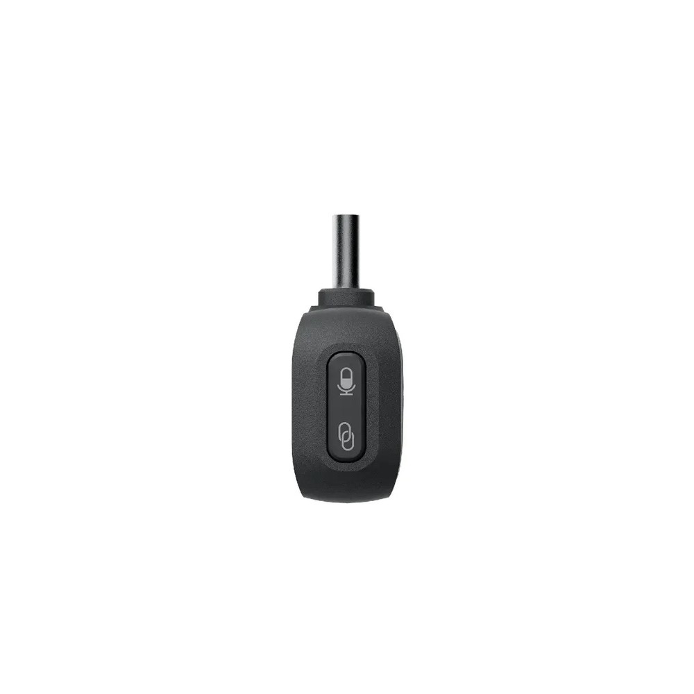 Insta360 Mic Air - Transmitter & Receiver kit (1TX+1RX)