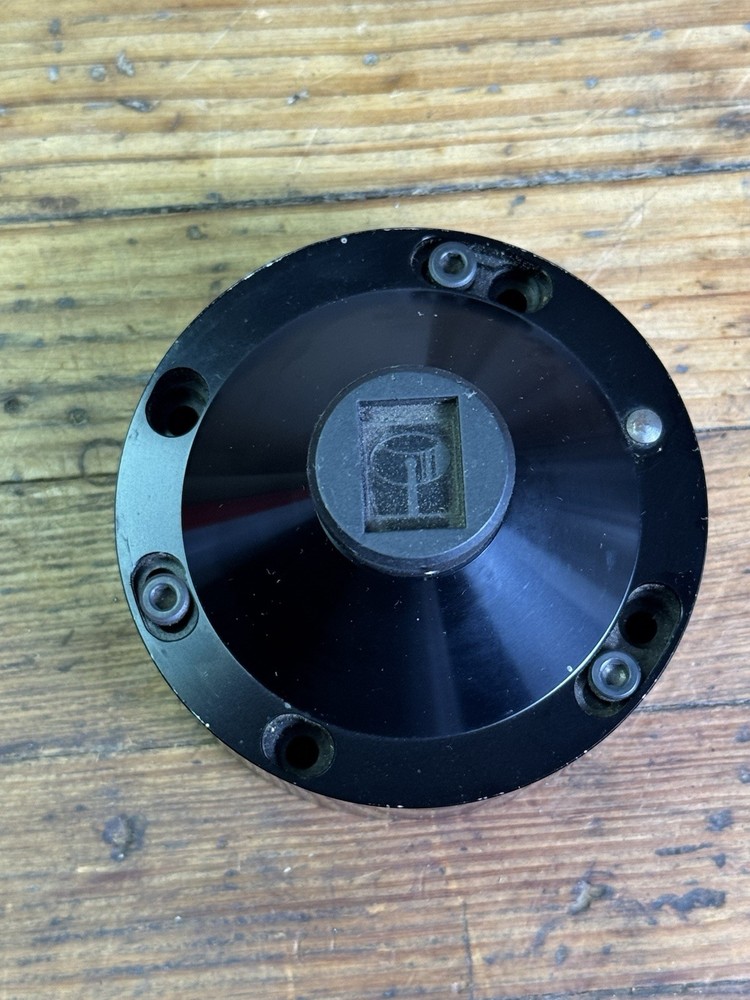 RENISHAW MA3-3 Probe Module Adaptor MP3 Probe LP2 Probe