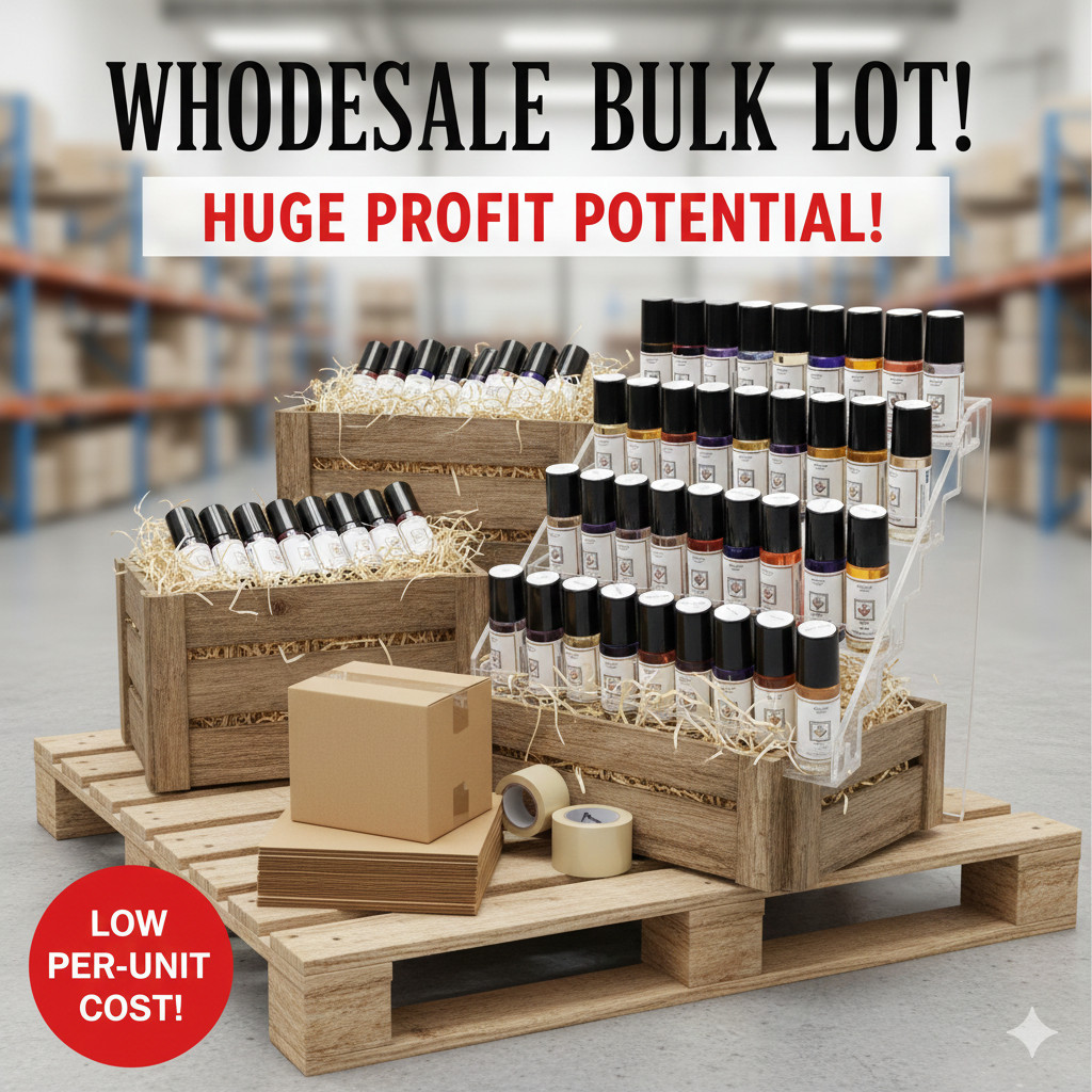 Clear Acrylic 7-Tier Display Stand Beauty Cosmetic Organizer Retail Shelf