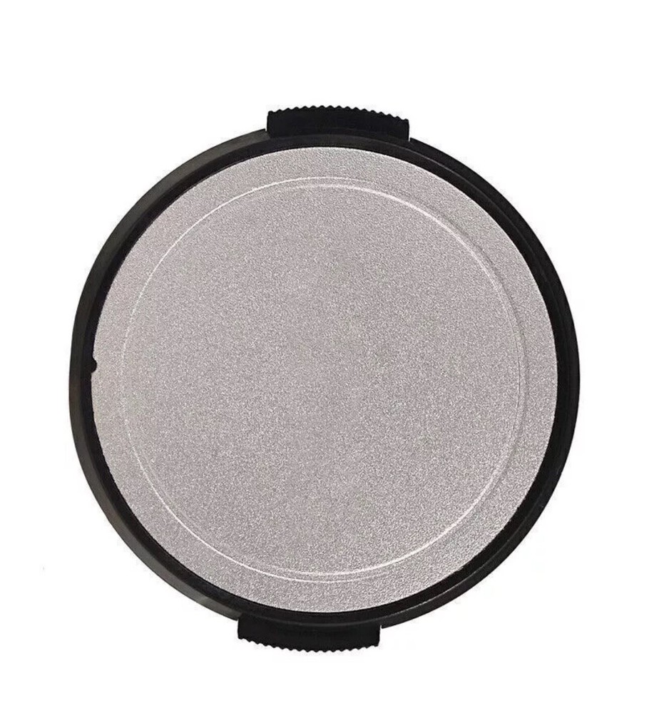 46mm Front Lens Cap for Contax GK-41