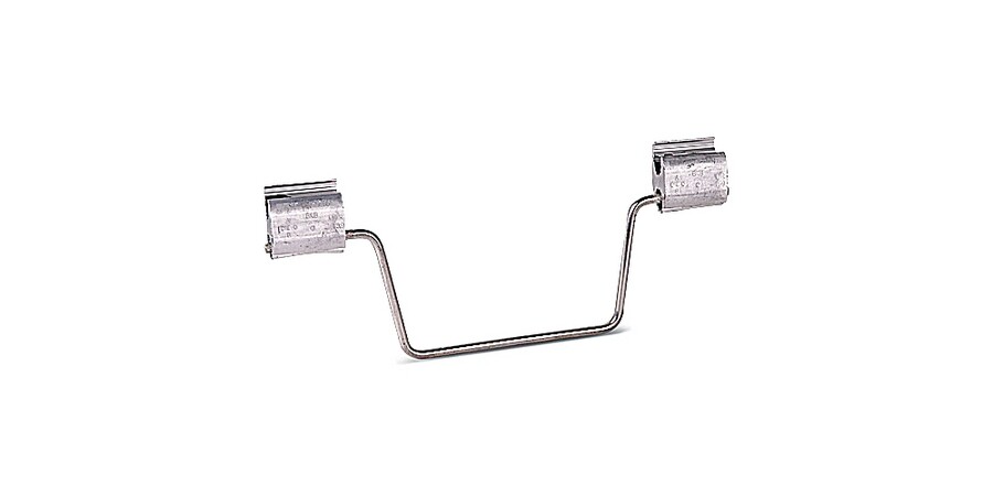 Thomas&Betts/Blackburn (2) WRS819 Compression Stirrups