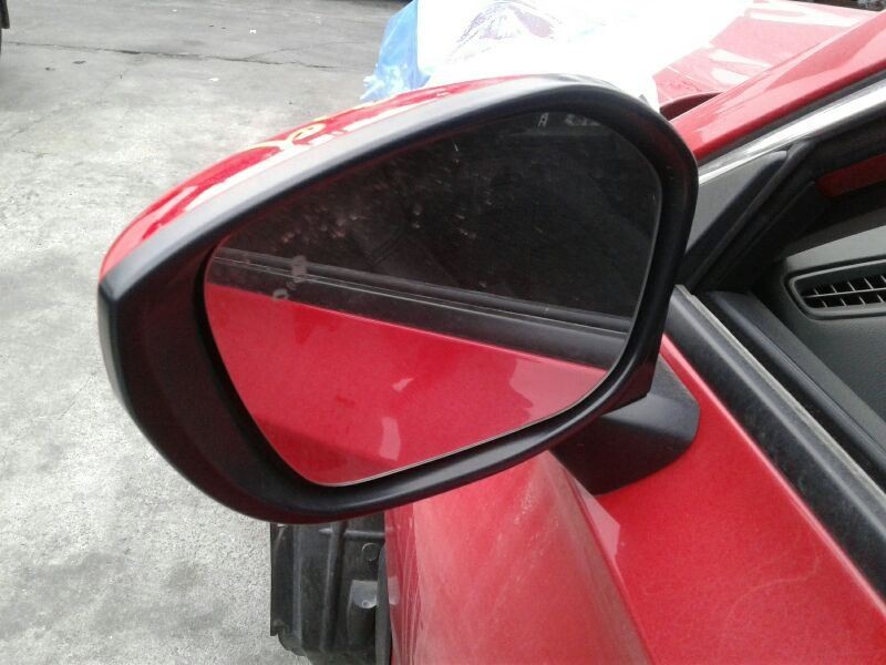 Camera/Projector Camera Front Windshield Mounted EX-L Fits 22-23 CIVIC 123960