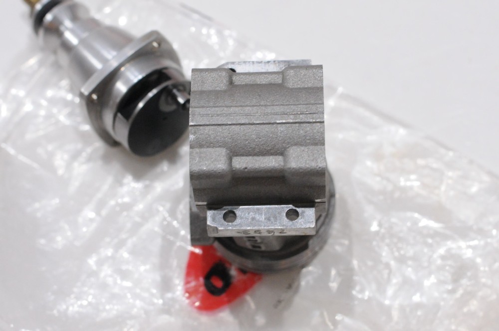 OPS 80 SUPER RC PLANE ENGINE SET NO HEAD NEW