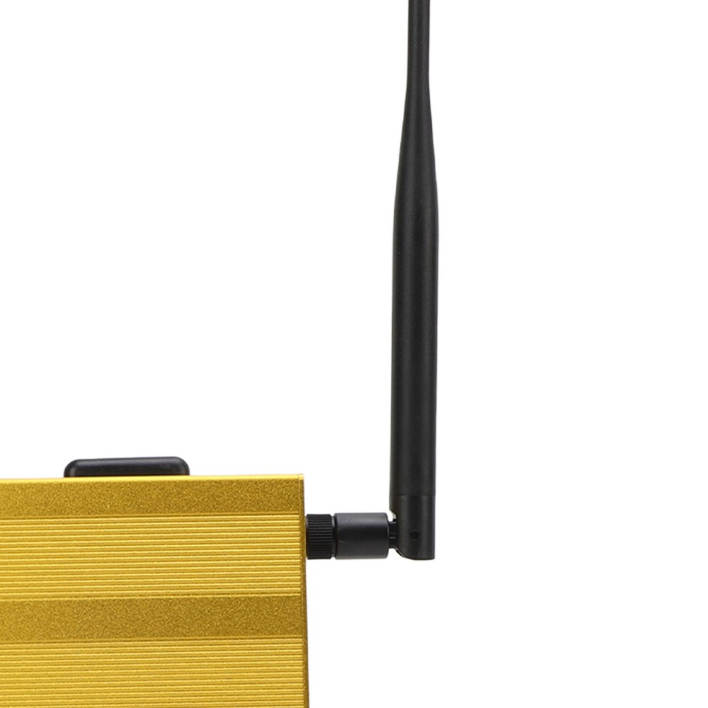 Wireless Laser Timer Battery Powered 5 Digit Digital Display Auto Reset NY