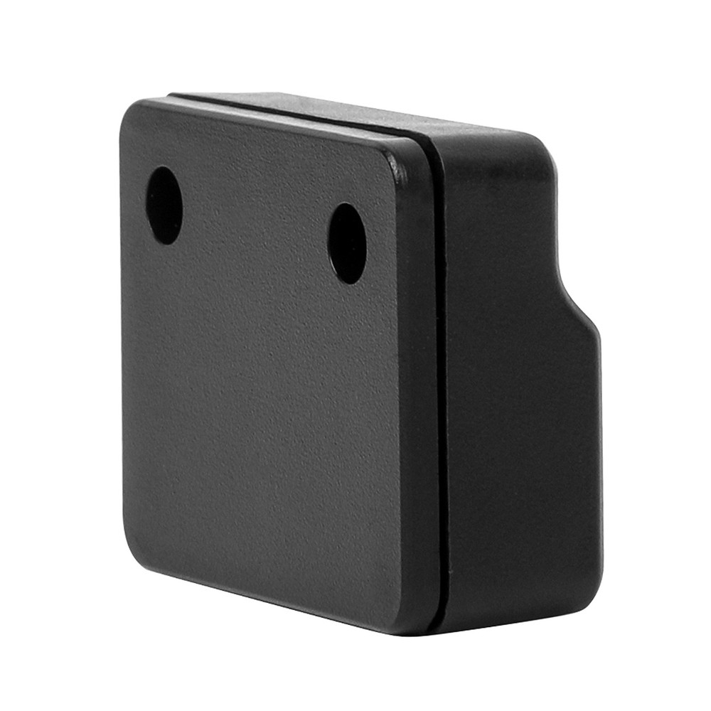 ADXL345 Vibration Compensation Sensor For Sonic Pad Precise Sensin Fit
