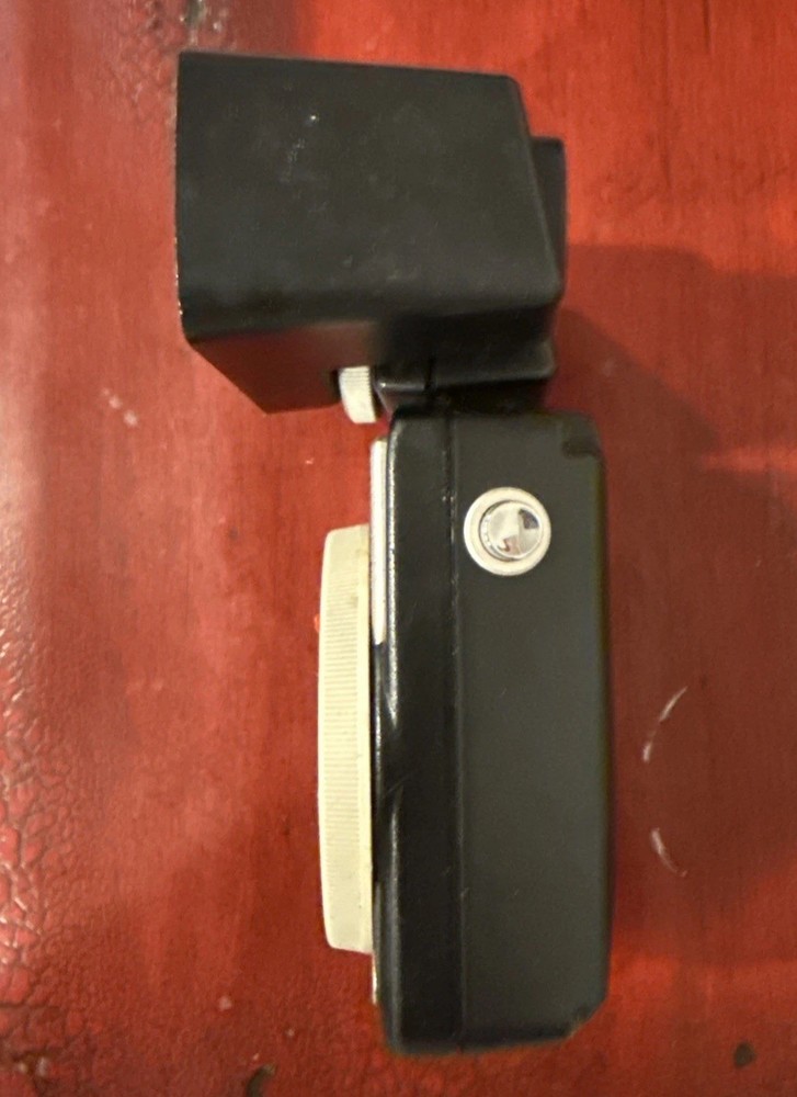 Minolta auto meter Professional