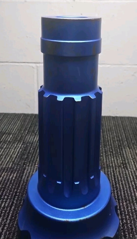 DTH Down the Hole Hammer Drilling Bit 210297
