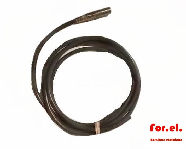 Omron TL-X1R5C2-GE Proximity Switch