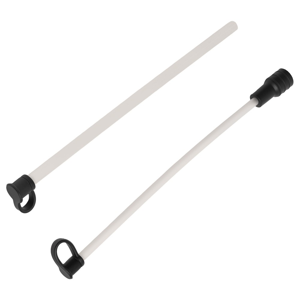 500cc Manual Oil Transfer Tool for Engine Gearbox Fluid Extraction Pump Kit