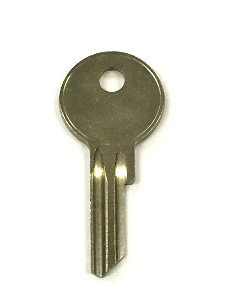 1 Security Safe Locks Key Blank Y6 997X Various Locks