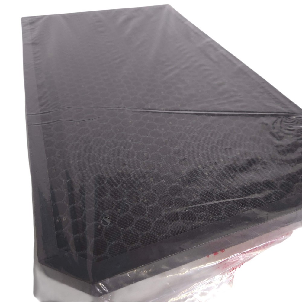 2 Pack Unbranded Carbon Filter Compatible with AD5000