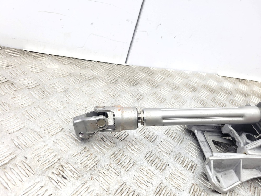 RANGE ROVER EVOQUE L538 2012 STEERING COLUMN BJ32-3C529-FB