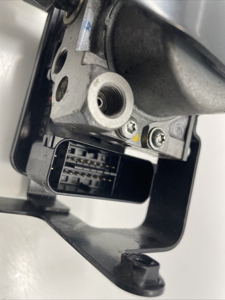 ♻️ Honda Cb 500 Fa-f 2013 - 2015 ABS Pump Controller ♻️