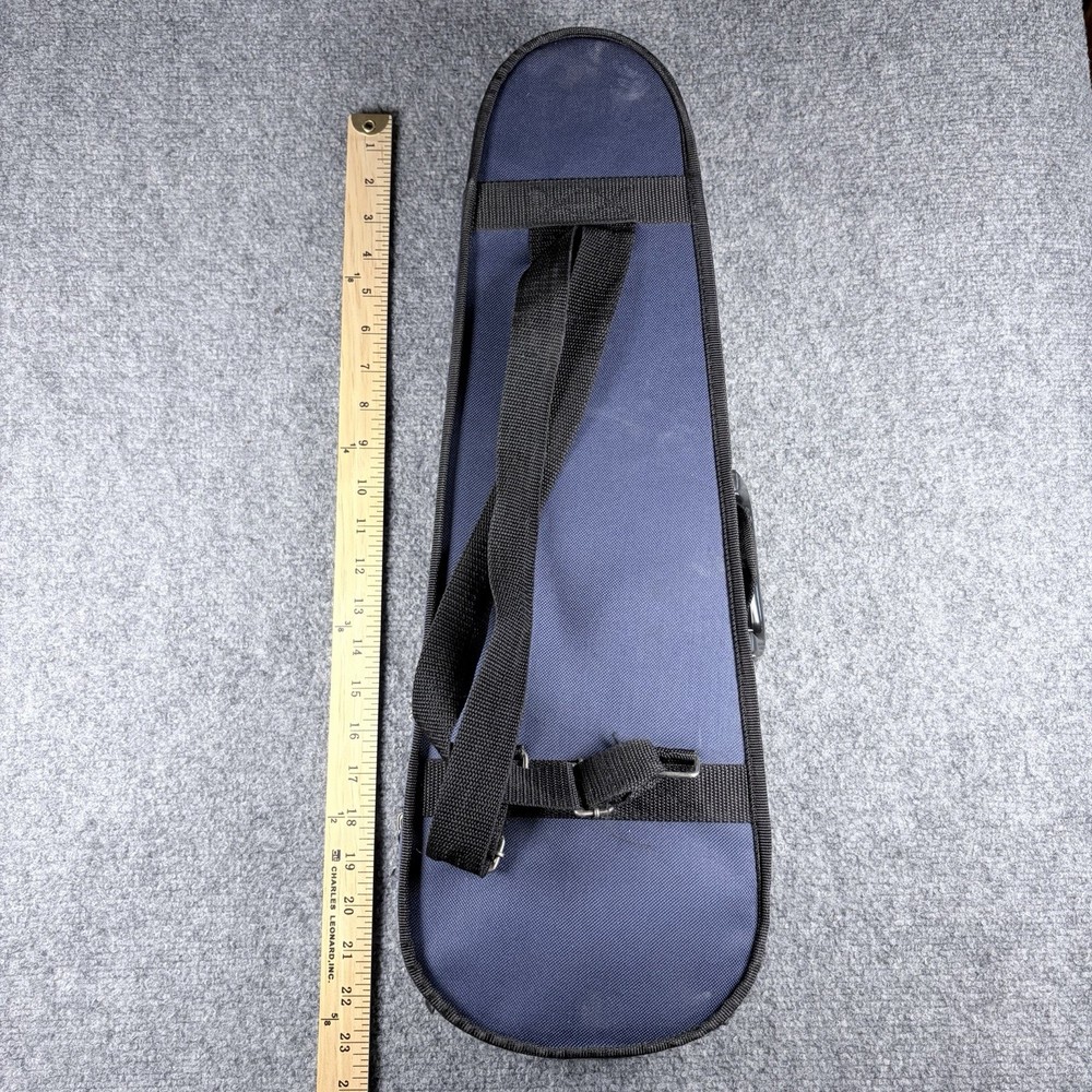 Student Violin with Case - needs new strings