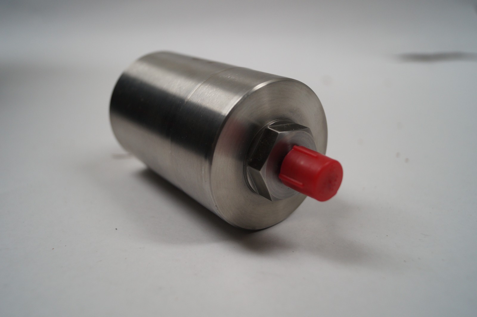 STI IT4000-1000G-000 Stellar Technology Pressure Transducer WORKING B321