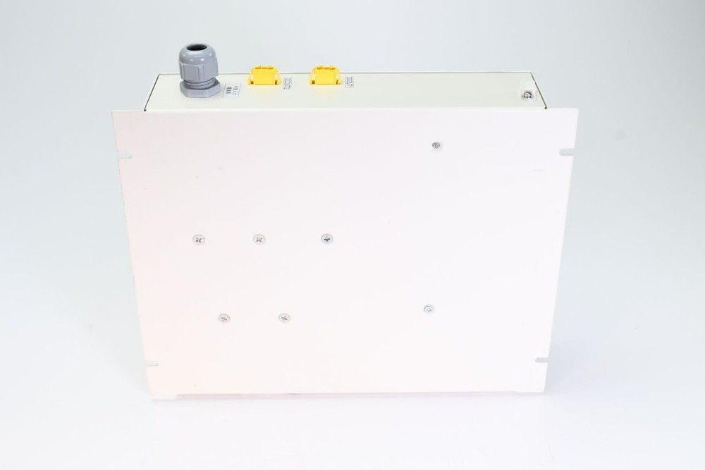 PANASONIC KXFK009TA, HUB Power Unit