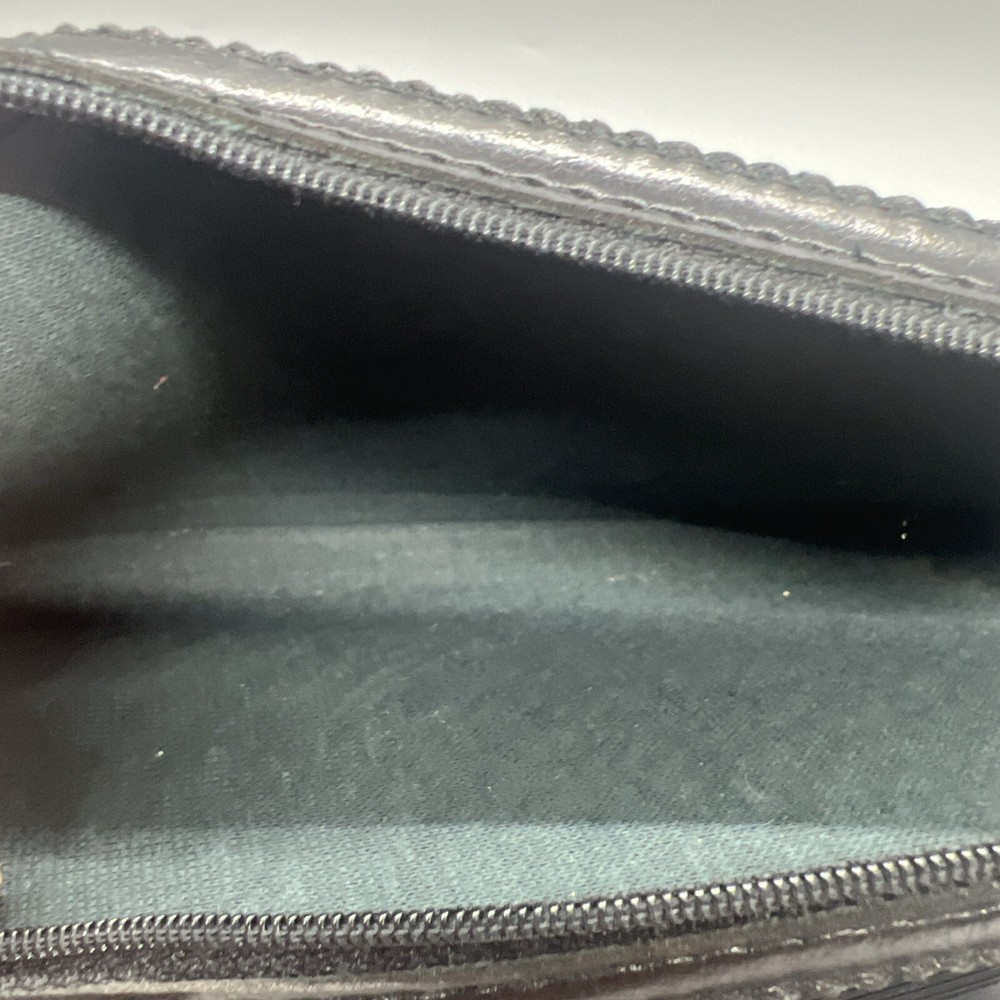 Franklin Computer Spell Master SA-103 Linguistic Technology Works Great Tested